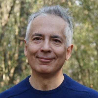 Iván Ponce Martínez